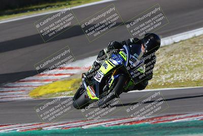 media/Mar-17-2024-Fastrack Riders (Sun) [[c7d6f8c14c]]/Level 3/Turn 6/